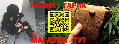 mdpv Тара