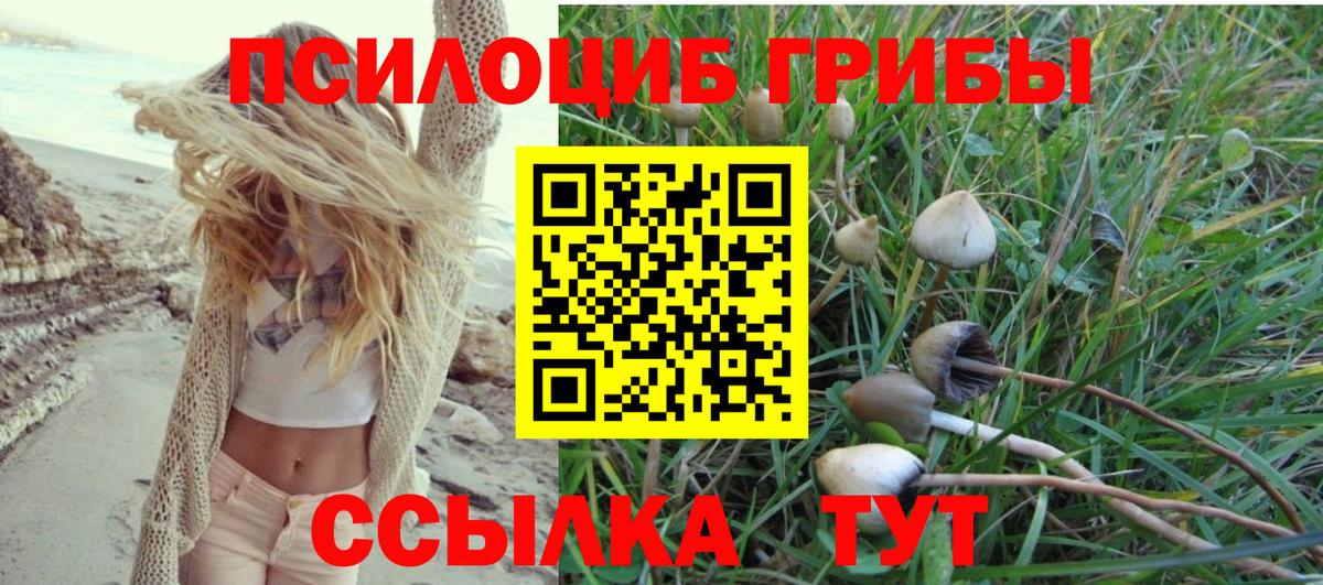 Галлюциногенные грибы ЛСД Норильск
